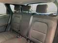 Ford Kuga 1.5 EcoBoost COOL&CONNECT Allwetter AHK Schwarz - thumbnail 17