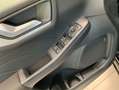 Ford Kuga 1.5 EcoBoost COOL&CONNECT Allwetter AHK Schwarz - thumbnail 16