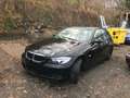 BMW 318 318i Schwarz - thumbnail 2