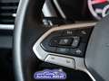 Volkswagen T-Cross 1.0 Navi/Alu/ACC/PDC/APP/Sitzh. Bluetooth Grau - thumbnail 7