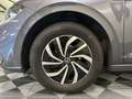 Volkswagen Polo 1.0 TSI | Life Business 5-Drs | Airco | Virtual | Gris - thumbnail 11
