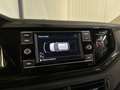Volkswagen Polo 1.0 TSI | Life Business 5-Drs | Airco | Virtual | Gris - thumbnail 17