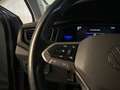 Volkswagen Polo 1.0 TSI | Life Business 5-Drs | Airco | Virtual | Gris - thumbnail 16