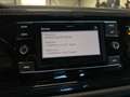 Volkswagen Polo 1.0 TSI | Life Business 5-Drs | Airco | Virtual | Gris - thumbnail 22