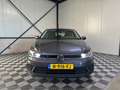 Volkswagen Polo 1.0 TSI | Life Business 5-Drs | Airco | Virtual | Gris - thumbnail 10