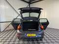 Volkswagen Polo 1.0 TSI | Life Business 5-Drs | Airco | Virtual | Gris - thumbnail 6
