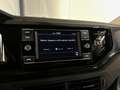 Volkswagen Polo 1.0 TSI | Life Business 5-Drs | Airco | Virtual | Gris - thumbnail 15