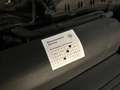 Volkswagen Polo 1.0 TSI | Life Business 5-Drs | Airco | Virtual | Gris - thumbnail 21