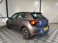 Volkswagen Polo 1.0 TSI | Life Business 5-Drs | Airco | Virtual | Gris - thumbnail 8