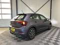 Volkswagen Polo 1.0 TSI | Life Business 5-Drs | Airco | Virtual | Gris - thumbnail 2