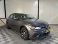 Volkswagen Polo 1.0 TSI | Life Business 5-Drs | Airco | Virtual | Gris - thumbnail 9