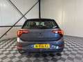 Volkswagen Polo 1.0 TSI | Life Business 5-Drs | Airco | Virtual | Gris - thumbnail 7