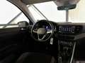 Volkswagen Polo 1.0 TSI | Life Business 5-Drs | Airco | Virtual | Gris - thumbnail 3
