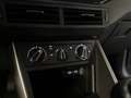 Volkswagen Polo 1.0 TSI | Life Business 5-Drs | Airco | Virtual | Gris - thumbnail 14