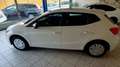 SEAT Ibiza Reference *Winterpak. *Tempomat *Parktronik *95PS Weiß - thumbnail 5