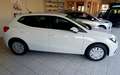 SEAT Ibiza Reference *Winterpak. *Tempomat *Parktronik *95PS Weiß - thumbnail 2