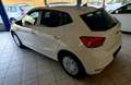 SEAT Ibiza Reference *Winterpak. *Tempomat *Parktronik *95PS Weiß - thumbnail 4