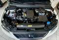 SEAT Ibiza Reference *Winterpak. *Tempomat *Parktronik *95PS Weiß - thumbnail 19