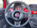 Fiat 500 Hybrid Rouge - thumbnail 6