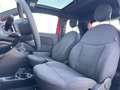 Fiat 500 Hybrid Rojo - thumbnail 8