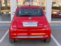 Fiat 500 Hybrid Rojo - thumbnail 11