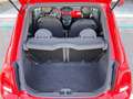 Fiat 500 Hybrid Rojo - thumbnail 13