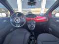 Fiat 500 Hybrid Rouge - thumbnail 4