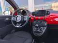 Fiat 500 Hybrid Rot - thumbnail 5