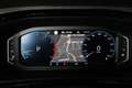 Volkswagen T-Roc Cabriolet 1.5TSI DSG R-Line Karmann Leder AHK D... Grau - thumbnail 12