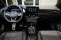 Volkswagen T-Roc Cabriolet 1.5TSI DSG R-Line Karmann Leder AHK D... Grau - thumbnail 20