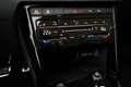 Volkswagen T-Roc Cabriolet 1.5TSI DSG R-Line Karmann Leder AHK D... Grau - thumbnail 14