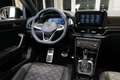 Volkswagen T-Roc Cabriolet 1.5TSI DSG R-Line Karmann Leder AHK D... Grau - thumbnail 21