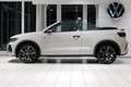 Volkswagen T-Roc Cabriolet 1.5TSI DSG R-Line Karmann Leder AHK D... Grau - thumbnail 7