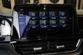 Volkswagen T-Roc Cabriolet 1.5TSI DSG R-Line Karmann Leder AHK D... Grau - thumbnail 18