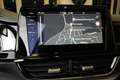 Volkswagen T-Roc Cabriolet 1.5TSI DSG R-Line Karmann Leder AHK D... Grau - thumbnail 16