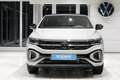Volkswagen T-Roc Cabriolet 1.5TSI DSG R-Line Karmann Leder AHK D... Grau - thumbnail 3