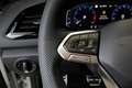 Volkswagen T-Roc Cabriolet 1.5TSI DSG R-Line Karmann Leder AHK D... Grau - thumbnail 10