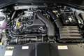 Volkswagen T-Roc Cabriolet 1.5TSI DSG R-Line Karmann Leder AHK D... Grau - thumbnail 28