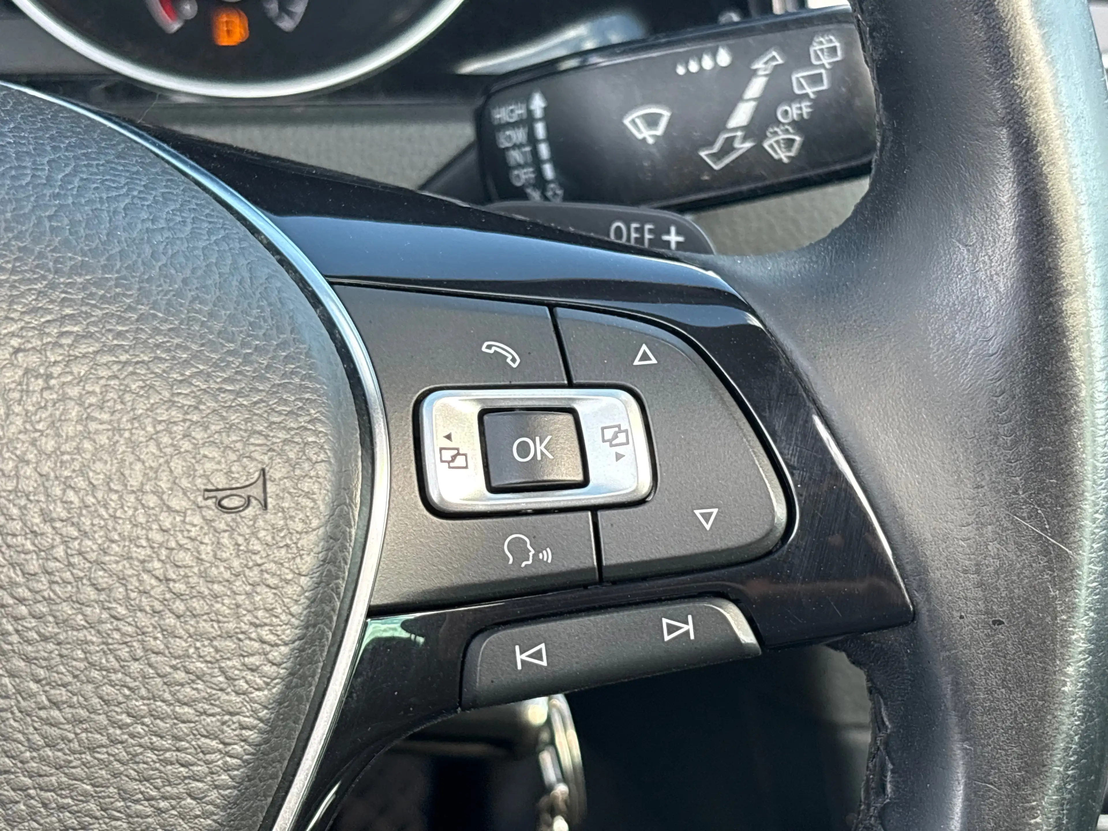 Volkswagen Golf Golf 1.4 TSI / Toit Pano / Boite Auto — photo 13