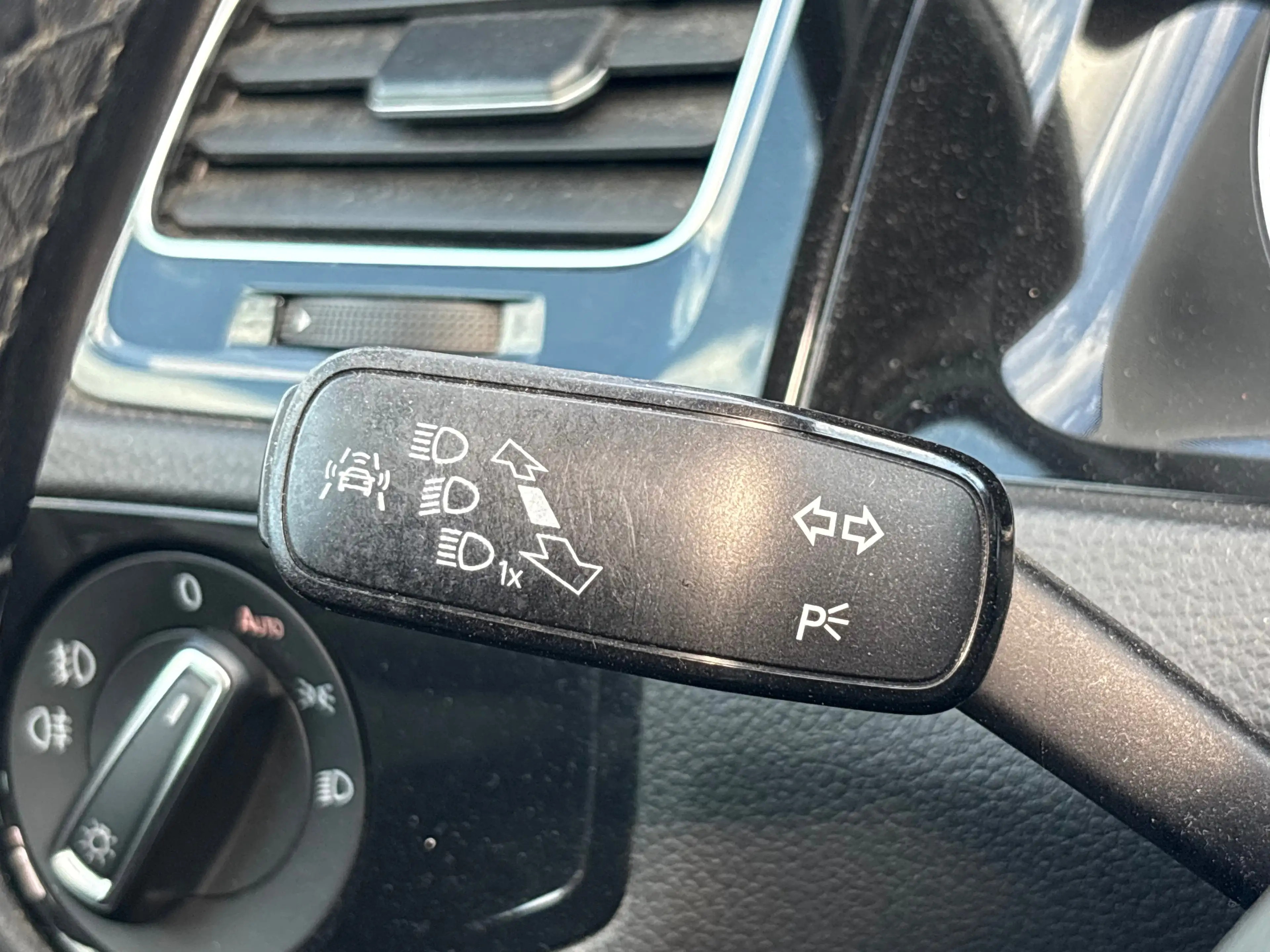 Volkswagen Golf Golf 1.4 TSI / Toit Pano / Boite Auto — photo 15
