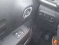Citroen C3 PureTech+60KW+%2882CV%29+FEEL Blanco - thumbnail 1