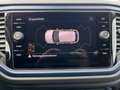 Volkswagen T-Roc T-ROC United 1.5 TSI DSG STD-HEIZUNG NAVI Orange - thumbnail 17