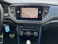 Volkswagen T-Roc T-ROC United 1.5 TSI DSG STD-HEIZUNG NAVI Orange - thumbnail 11