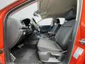 Volkswagen T-Roc T-ROC United 1.5 TSI DSG STD-HEIZUNG NAVI Orange - thumbnail 12