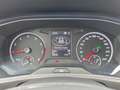 Volkswagen T-Roc T-ROC United 1.5 TSI DSG STD-HEIZUNG NAVI Orange - thumbnail 10