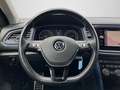 Volkswagen T-Roc T-ROC United 1.5 TSI DSG STD-HEIZUNG NAVI Orange - thumbnail 9