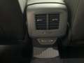 Volkswagen T-Roc R 2.0 l TSI OPF 4MOTION DSG DCC NaviPro LM Schwarz - thumbnail 18