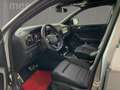 Volkswagen T-Roc R 2.0 l TSI OPF 4MOTION DSG DCC NaviPro LM Schwarz - thumbnail 7