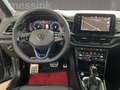 Volkswagen T-Roc R 2.0 l TSI OPF 4MOTION DSG DCC NaviPro LM Schwarz - thumbnail 9