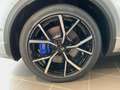 Volkswagen T-Roc R 2.0 l TSI OPF 4MOTION DSG DCC NaviPro LM Schwarz - thumbnail 12